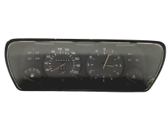 Κοντέρ BMW 3 E21 6213 1359449 5440108400