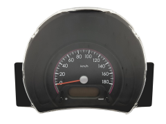 Κοντέρ Nissan Pixo Suzuki Alto 34100M68K00 52189