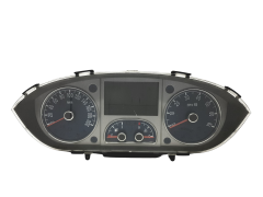 Κοντέρ Lancia Musa 518081380 503001190500 51045