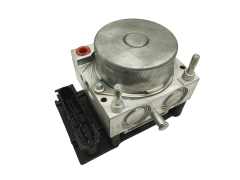 Αντλία Abs Renault Clio 3 8200747140 0265800559 0265232077 63400
