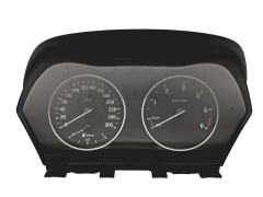 Στροφόμετρο BMW 1 6210 9325622 9232891 Johnson 32131