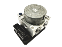 Αντλία Abs Hyundai i10 58900-B4800 Ate 34982