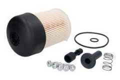 Φίλτρο Καυσίμου Γνήσιο Renault 1.6-2.3 dCI CDTi 164039560R