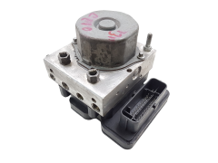 Αντλία Abs Dacia Logan 2 476608644R 0265956035 476606853R 1655