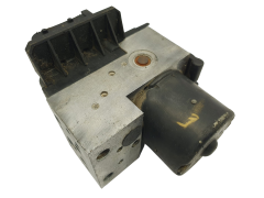 Αντλία Abs Mercedes E W210 A0034313012 0265217401 0130108068 63473