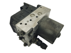 Αντλία Abs Alfa Romeo 166 46796033 0265225093 64728