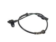 Αισθητήρας Αριστερά Πίσω ABS 479007637R Dacia Duster Bosch 0265008937