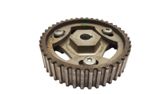 Γρανάζι εκκεντροφόρου Pompy Wtryskowej 7700858730 Bosch Renault 2.2 D TD