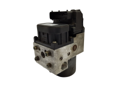Αντλία Abs Saab 9-5 5390000 0273004223 Bosch 4990