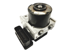 Αντλία Abs VW 1K0614117AC 1K0907379AF Ate 46601