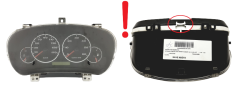 Κοντέρ Ducato Jumper Boxer 1339327080 52702