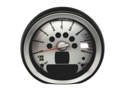 Στροφόμετρο Mini Cooper 9178739 BM-0505-021 UK-NSI 55139