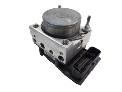 Αντλία Abs Fiat 500 51824574 0265232290 0265800800 Bosch 2089