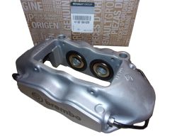 Δαγκάνα φρένων Δεξιά Εμπρός Γνήσιο 410018992R Renault Megane 4 RS