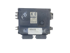 Μονάδα Ελέγχου Suzuki 33920-62J02 MB112300-0383 Denso 59625