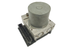 Αντλία Abs Renault Megane 2 Scenic 2 0265950335 8200038702 0265234000 64818