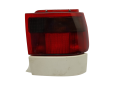 Φανάρι Δεξιά Πίσω 95656606 Citroen ZX Hatchback Valeo 13098