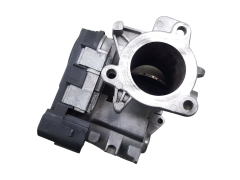 Βαλβίδα σώματος γκαζιού 55255919 40DFP1 Fiat Opel Alfa Romeo 3092
