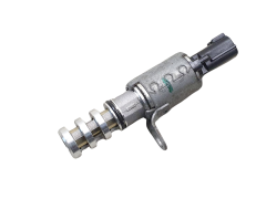 Ηλεκτρομαγνητική Βαλβίδα 237963RC0A 1.6 TCE Dacia Renault Nissan