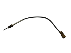 Αισθητήρας Θερμοκρασίας Καυσαερίων Renault 8200521318 1.5 DCI