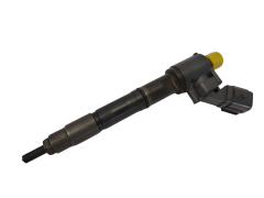 Μπεκ καυσίμου Volvo 31336878 Denso