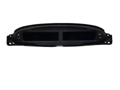 Κοντέρ Citroen Xsara Picasso 9648585780 1696