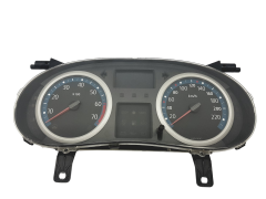 Κοντέρ Renault Clio 2 8200451342 57506