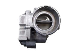 Βαλβίδα σώματος γκαζιού VWAG 03G128063 408240121001 V110