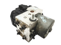 Αντλία Abs Fiat Seicento 46556475 0265216710 Bosch 32894