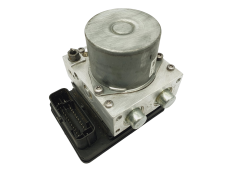 Αντλία Abs Fiat 500L 51920753 18551807-A TRW 65745