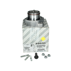 Κίνηση αντλίας Γνήσιο 102332 504189626 Citroen Peugeot Fiat