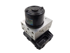 Αντλία Abs Hyundai Santa Fe 58900-26150 95660-26500 Mando 2030