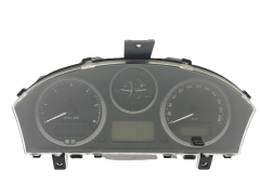 Στροφόμετρο Land Rover Freelander 6H5210849FD 56301