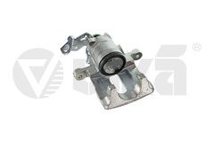 Δαγκάνα φρένων Πίσω Αριστερά 6K0615423D 66151747901 VW Seat Vika