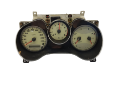 Στροφόμετρο Toyota RAV4 83800-42861 Denso 1469
