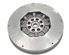 Βολάν Νέο Γνήσιο Master III Movano NV400 2.3 dCi 123100375R