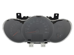 Κοντέρ Kia Picanto 94083-1Y120 940831Y120 60891