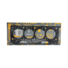Φλάντζα Κεφαλής Γνήσιο Renault 8200956481