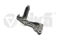 Βάση κινητήρα Δεξιά 1K0199296J 41990083201 VW Audi Seat Skoda Vika