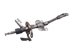 Κολώνα τιμονιού 4123V2 93897 Peugeot 206