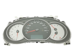 Στροφόμετρο Renault Kangoo 2 248104048R A Johnson