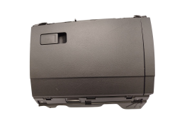 Ντουλαπάκι VW Golf MK8 5H1857097