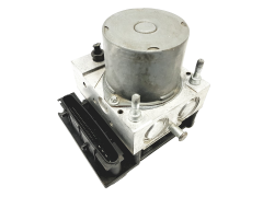 Αντλία Abs Kia Ceed 58920-1H600 0265950694 Bosch 60713