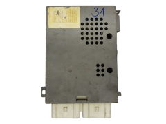 Μονάδα ελέγχου Chrysler P4686674 19691