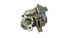 Βαλβίδα Egr 147100789R H8201068965 1.6 DCI Renault Nissan Opel Denso 2971
