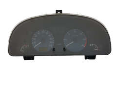 Στροφόμετρο Citroen Xsara 9641902980 C 00 Sagem 2355