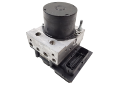 Αντλία Abs VW Polo 6R0614517AF 0265239056 0265955025 1360