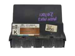Μονάδα ελέγχου Ford 1S7T-15K600-KD 5WK48743E Siemens VDO 19173