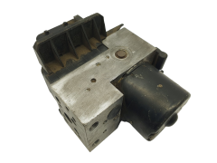 Αντλία Abs Mercedes E W210 A0034313012 0265217401 0130108068 64244