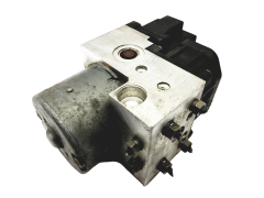 Αντλία Abs 8200085584 0273004621 Clio 2 Renault 34492